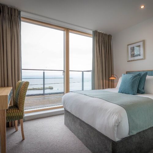 67 Bedroom 3rd - gallery2