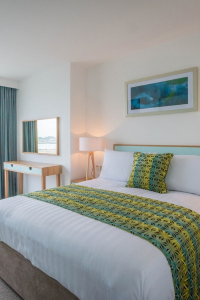  www.talbotsuites.ie_v2