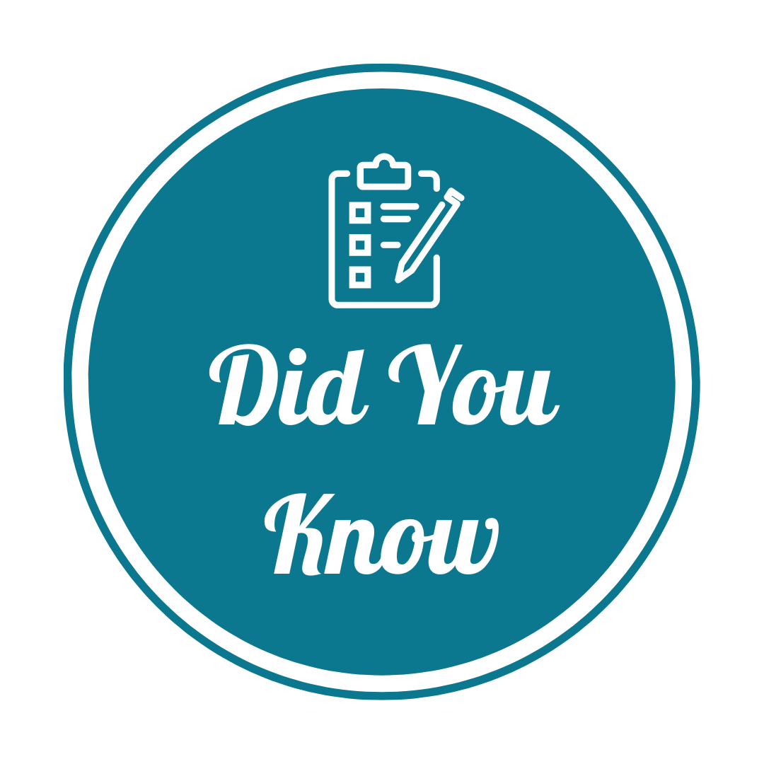 did you know button 2