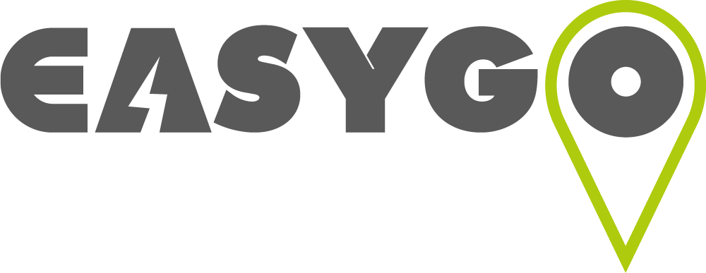 easygo logo png 2022