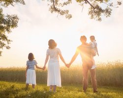 Enjoy 15% Off Your Spring Getaway! 🌼