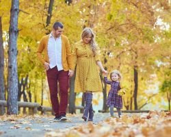 Enjoy <b>15%</b> off your stay this Autumn! T&Cs Apply 