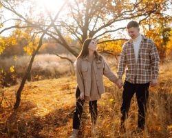 Cosy Stays, Autumn Days Enjoy 10% Off Your Stay. T&Cs Apply